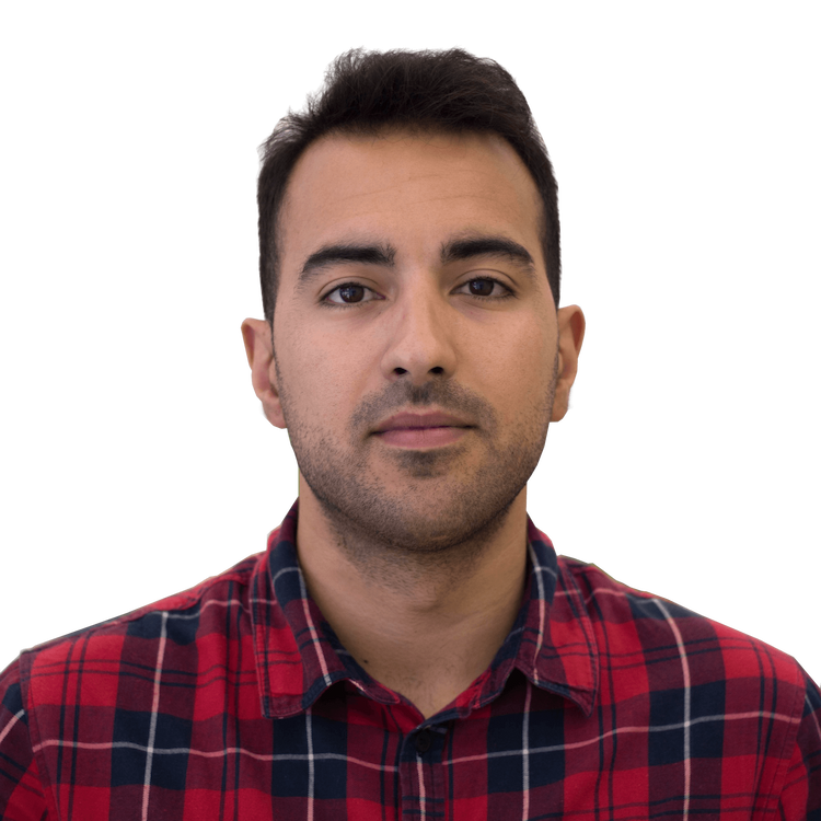 Antonio Madera