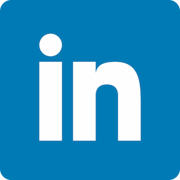 Logo de LinkedIn